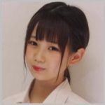 女子高生ミスコン2017 岐阜代表ここあの高校や本名は？画像や動画も！