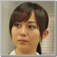 深田恭子 ドラマの演技力は性格に関係が！彼氏との同棲で痩せた！