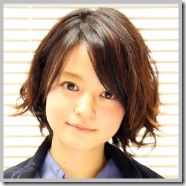 小林涼子 かわいいけど女優？本名や性格や演技力は？熱愛やカップは？